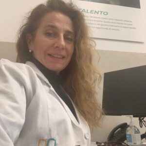 Percorso DIET Prima Visita